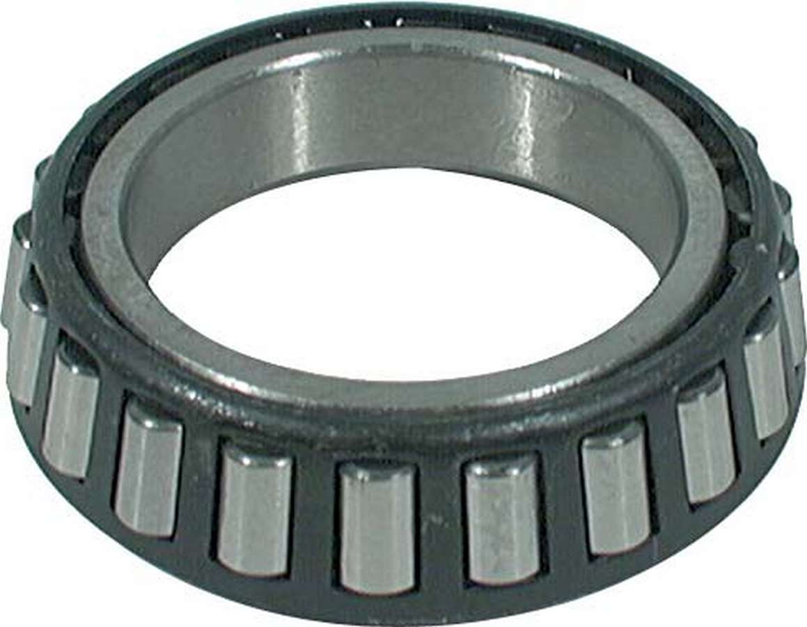 Bearing Wide 5 Inner Wheel Bearings Allstar Performance