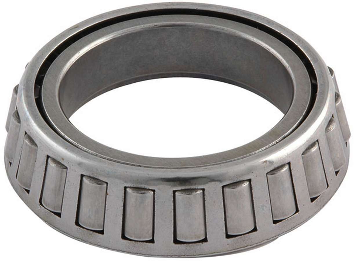 Bearing Wide 5 Inner REM Finished Wheel Bearings Allstar Performance