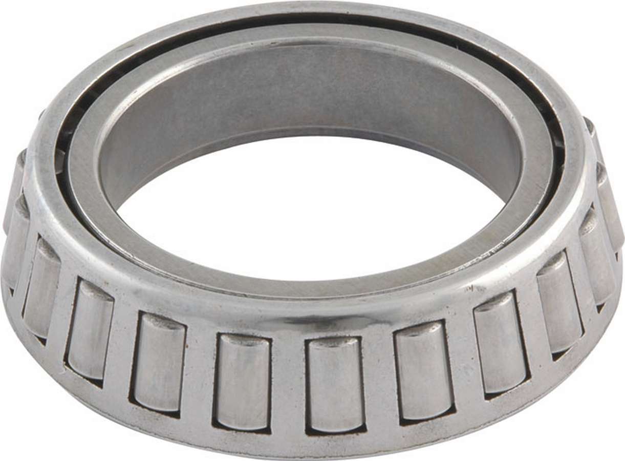 Bearing Wide 5 Inner Timken Wheel Bearings Allstar Performance