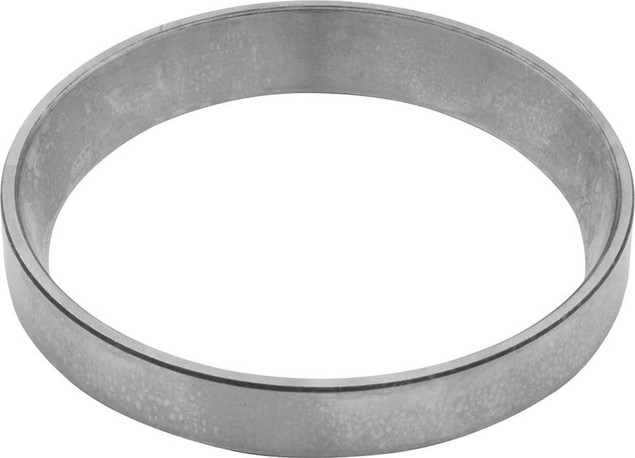 Bearing Race 5x5 2.5in Pin GN Wheel Bearing Race Allstar Performance