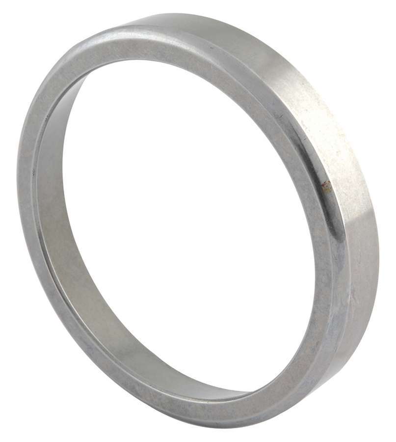 Race Wide 5 Inner REM Finished Wheel Bearing Race Allstar Performance