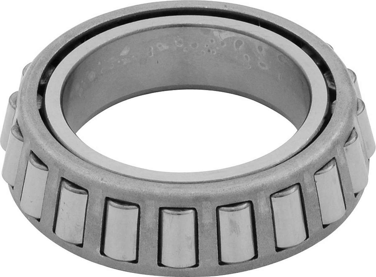 Bearing Wide 5 Outer Wheel Bearings Allstar Performance