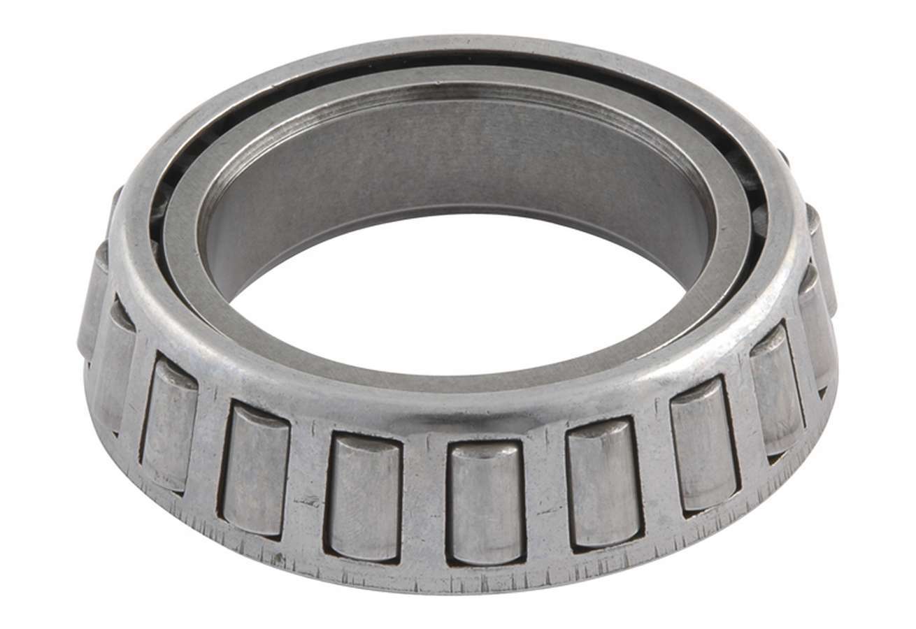 Bearing Wide 5 Outer REM Finished Wheel Bearings Allstar Performance