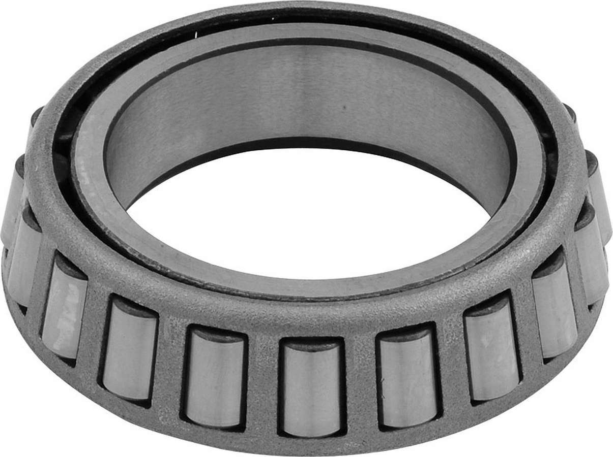 Bearing Wide 5 Outer Timken Wheel Bearings Allstar Performance