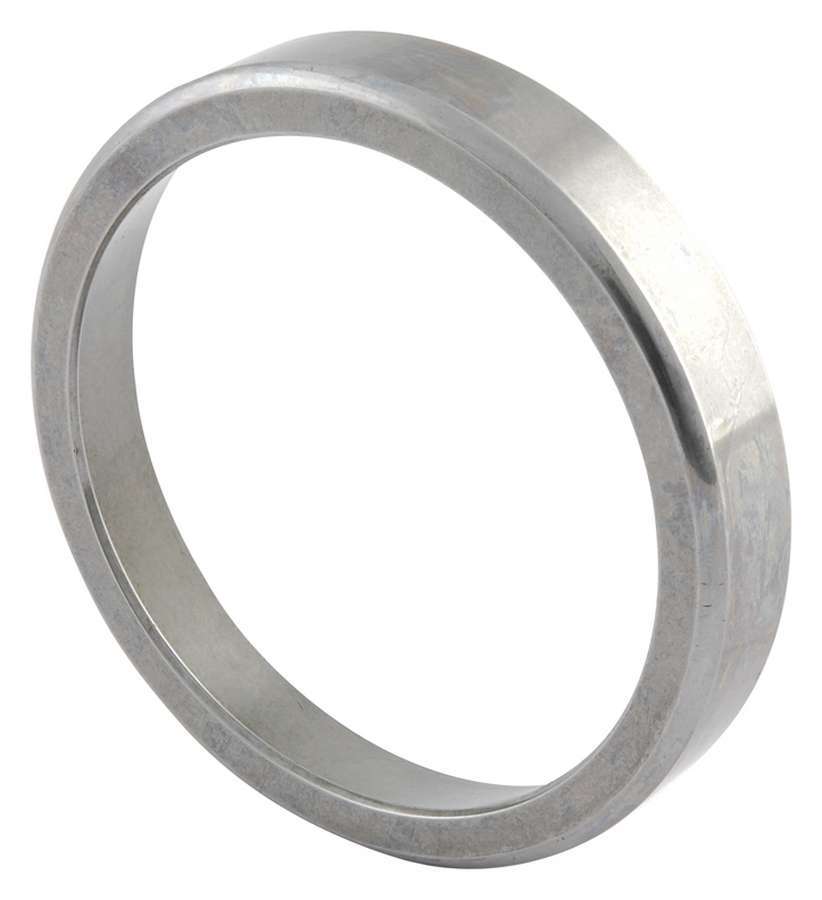 Race Wide 5 Outer REM Finished Wheel Bearing Race Allstar Performance