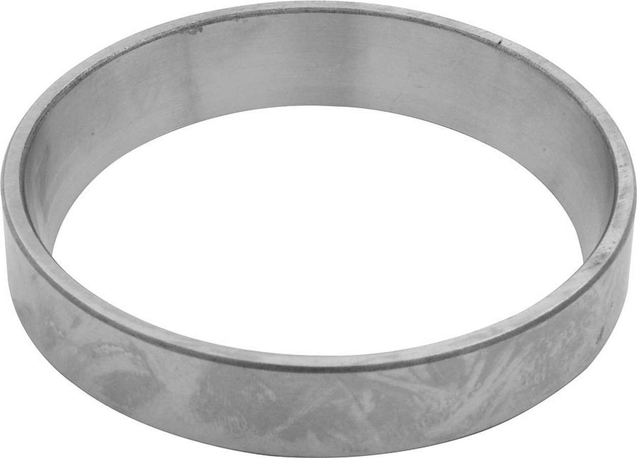 Bearing Race 5x5 2.0in Pin Wheel Bearing Race Allstar Performance