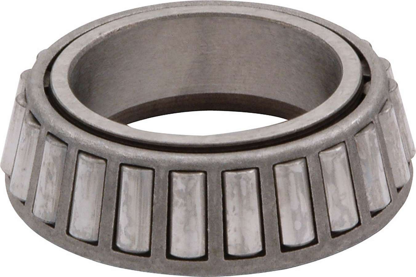 Bearing Granada Hub Inner Wheel Bearings Allstar Performance