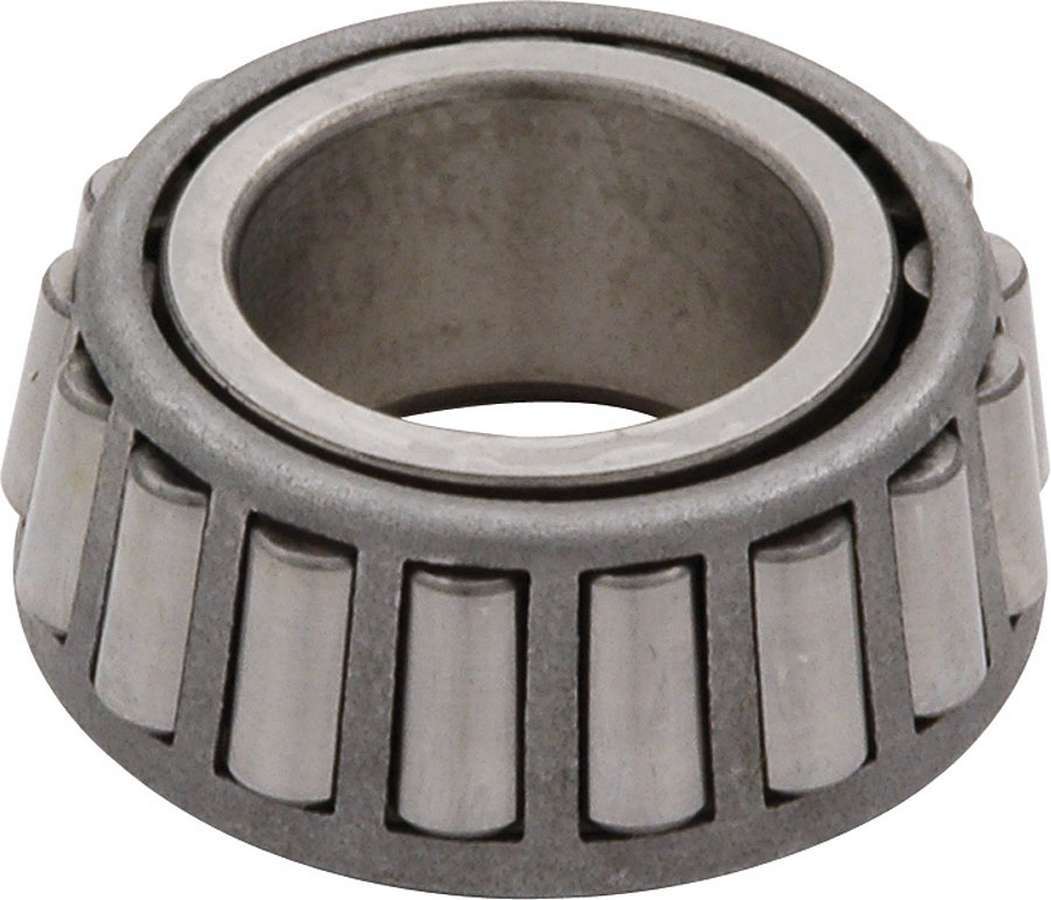 Bearing Granada Hub Outer Wheel Bearings Allstar Performance