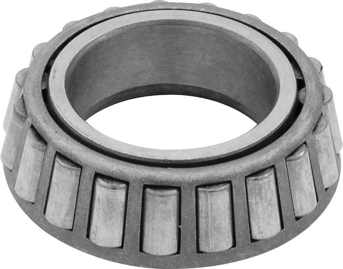 Bearing M/C Hub 1978-88 Inner Wheel Bearings Allstar Performance