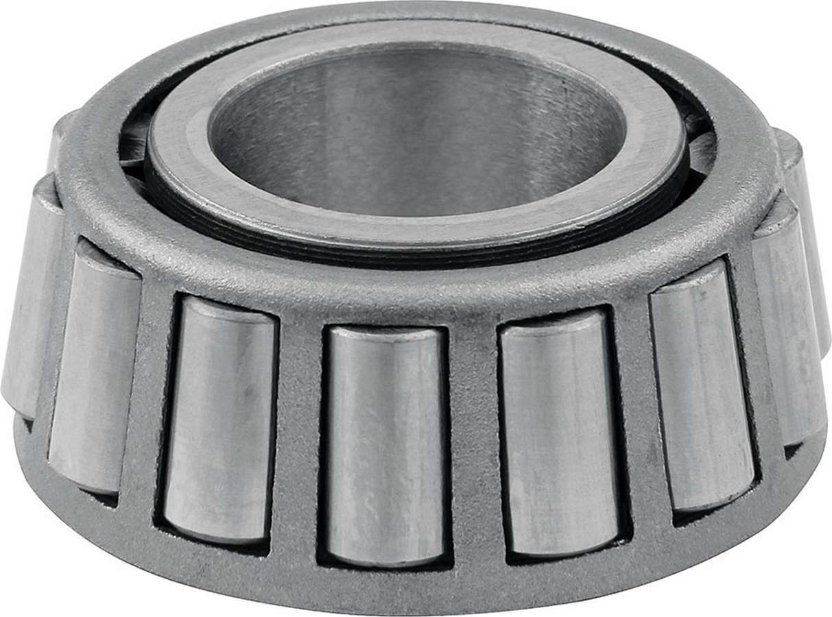 Bearing M/C Hub 1979-81 Outer Wheel Bearings Allstar Performance