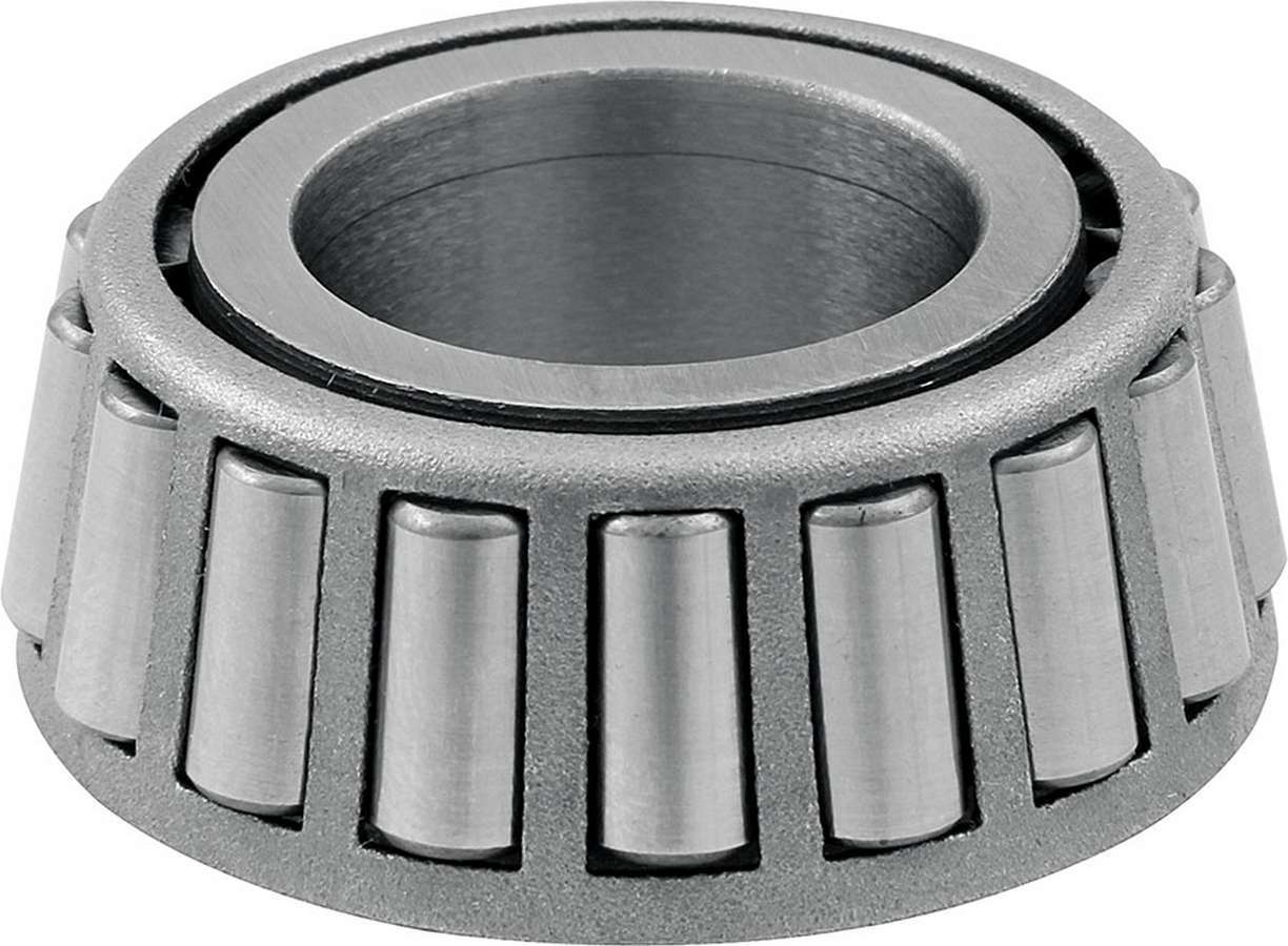 Bearing M/C Hub 1982-88 Outer Wheel Bearings Allstar Performance