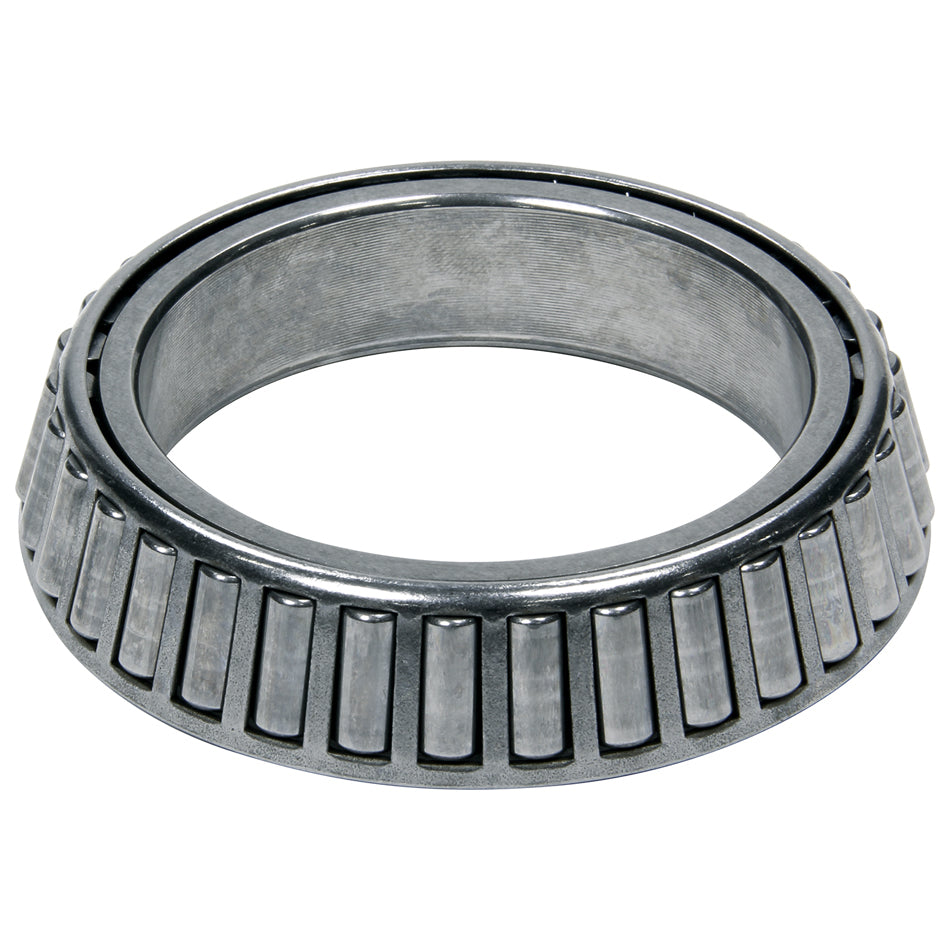 Bearing 5x5 2.5in Pin GN REM Finished Wheel Bearings Allstar Performance