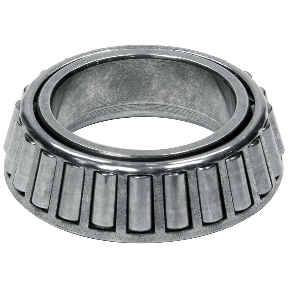Bearing Granada Hub Inner REM Finished Wheel Bearings Allstar Performance