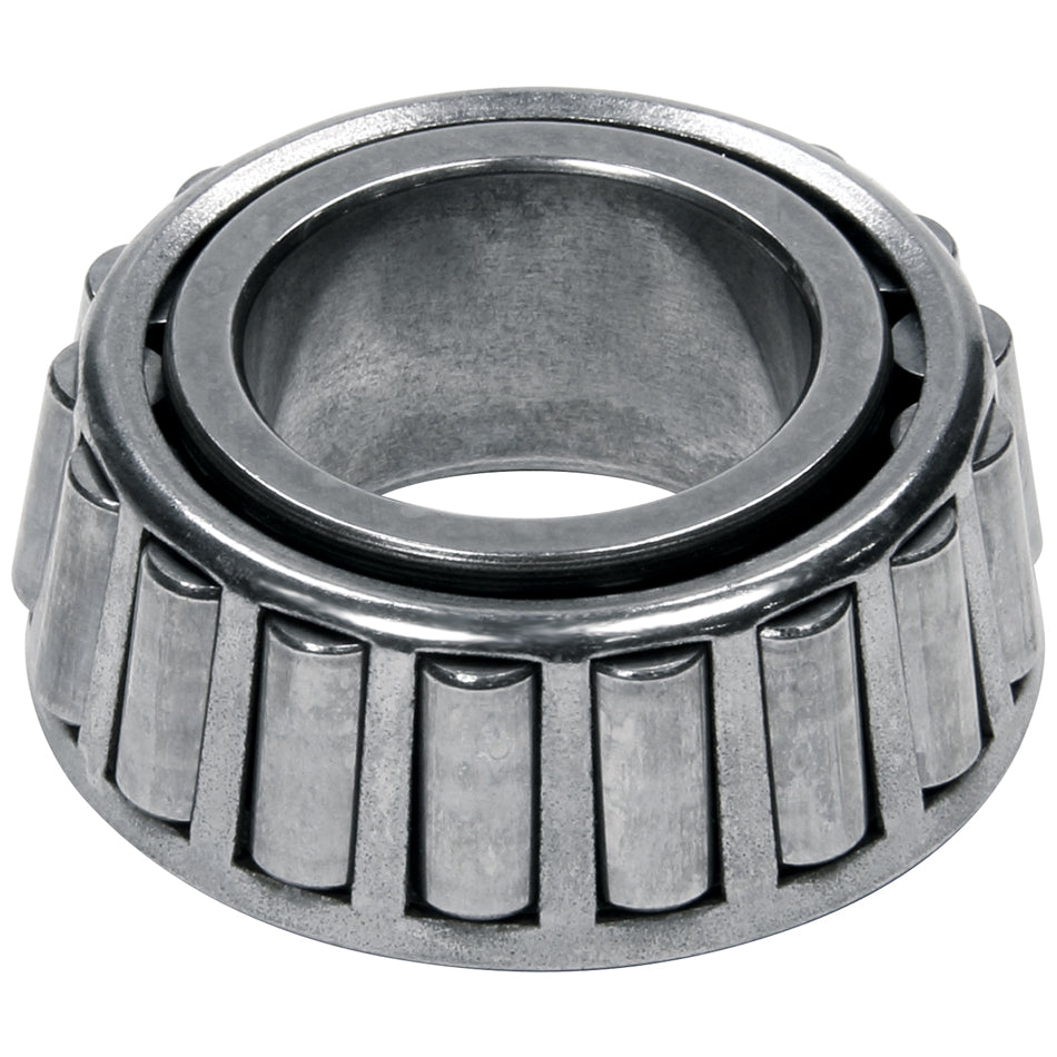 Bearing Granada Hub Outer REM Finished Wheel Bearings Allstar Performance
