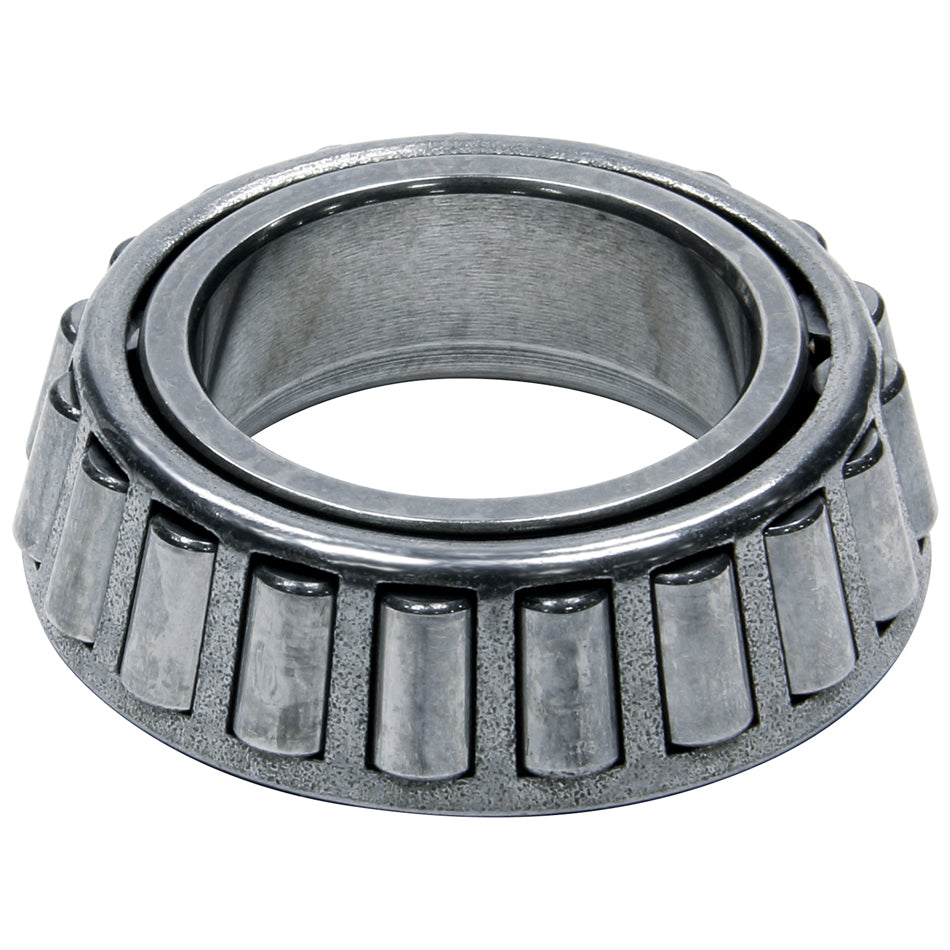 Bearing M/C Hub 1979-88 Inner REM Finished Wheel Bearings Allstar Performance