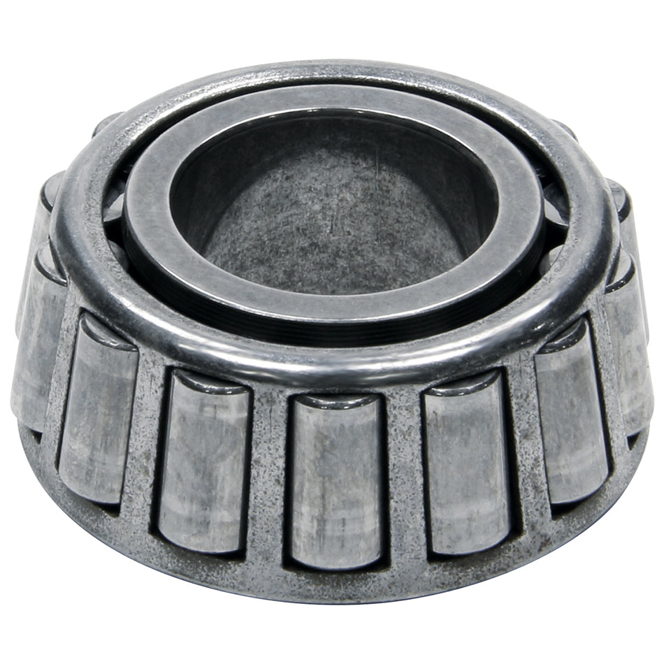 Bearing M/C Hub 1979-81 Outer REM Finished Wheel Bearings Allstar Performance
