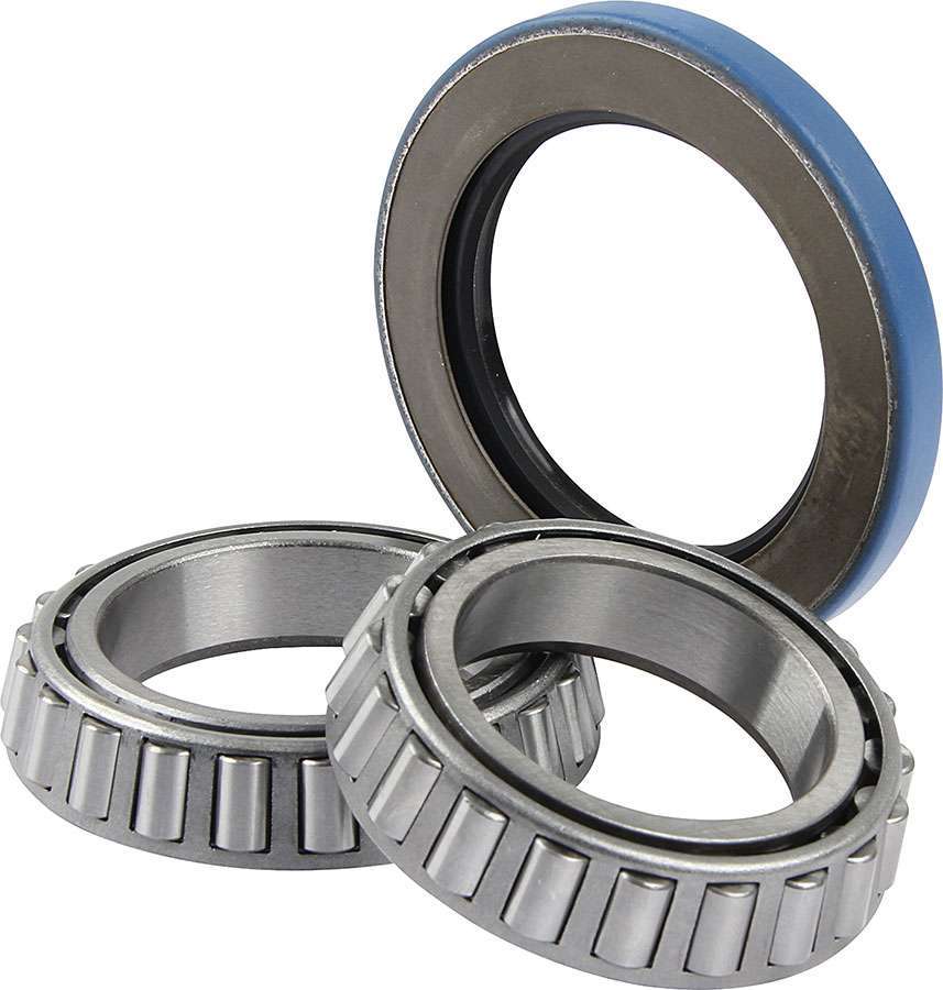 Bearing Kit Wide 5 Wheel Bearings Allstar Performance