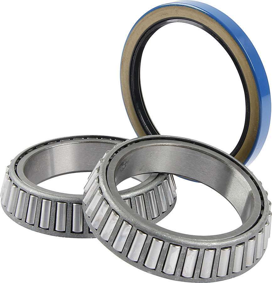 Bearing Kit 5x5 2.5 Pin GN Wheel Bearings Allstar Performance