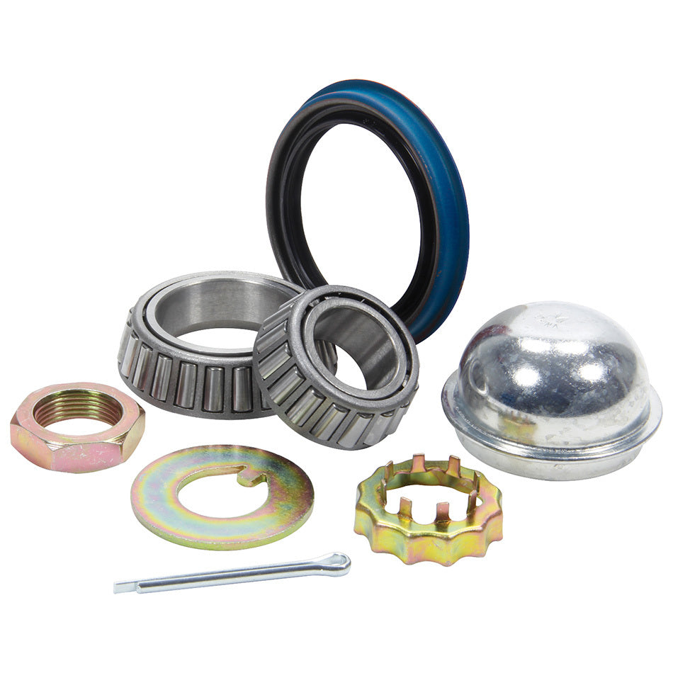 Master Bearing Kit Granada/Mustang II Wheel Bearings Allstar Performance