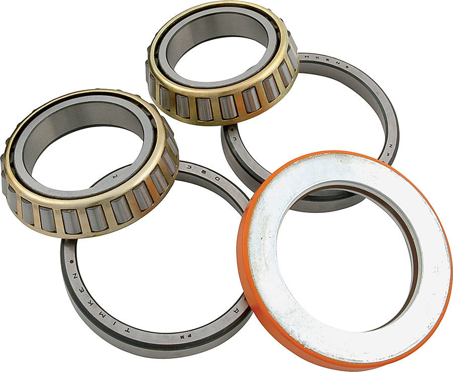 Bearing Kit Wide 5 Timken Wheel Bearings Allstar Performance