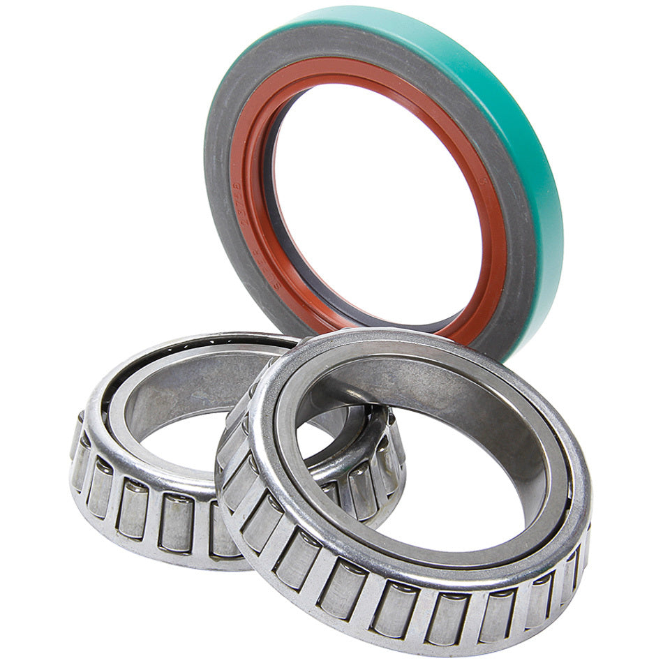 Low Drag Wide 5 Wheel Bearing Kit Wheel Bearings Allstar Performance