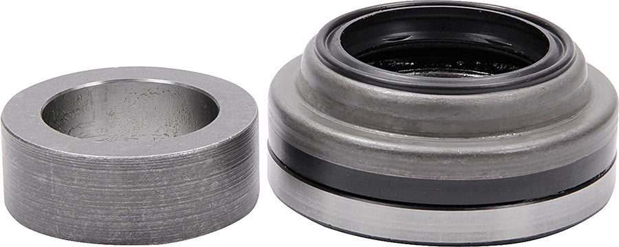 Ford 9in Axle Bearing Assembly Axle Bearings Allstar Performance