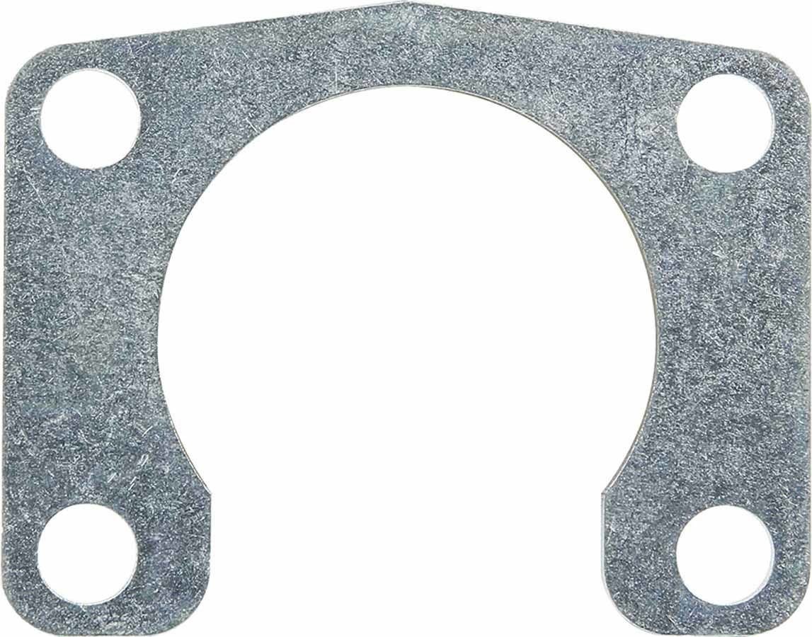 Axle Retainer 9in Big Early Axle Bearing Retainers Allstar Performance