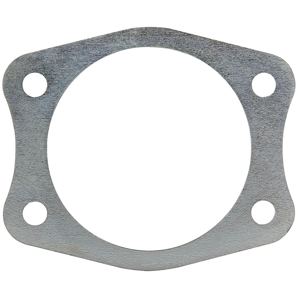 Axle Spacer Plate 9in Ford Big Late Axle Spacers Allstar Performance