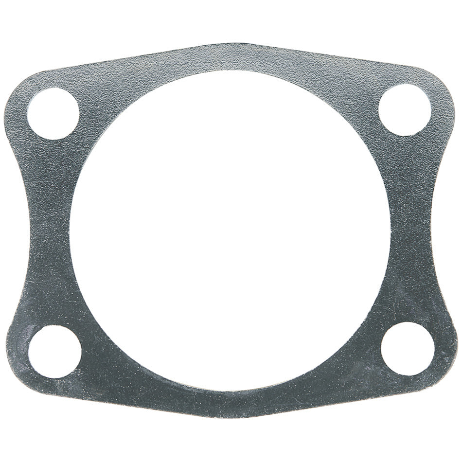 Axle Spacer Plate 9in Ford Big Early Axle Spacers Allstar Performance
