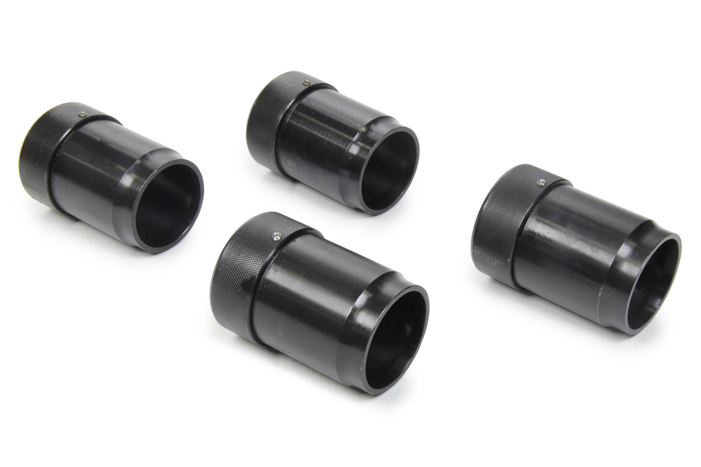 Aluminum Bearing Spacer for Wide 5 Hub 4pk Wheel Bearings Spacers Allstar Performance