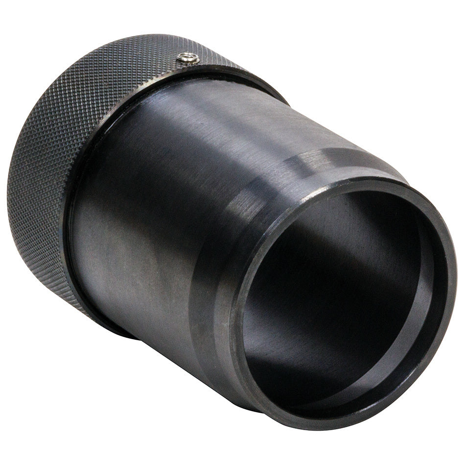 Aluminum Bearing Spacer for Wide 5 Hub Wheel Bearings Spacers Allstar Performance