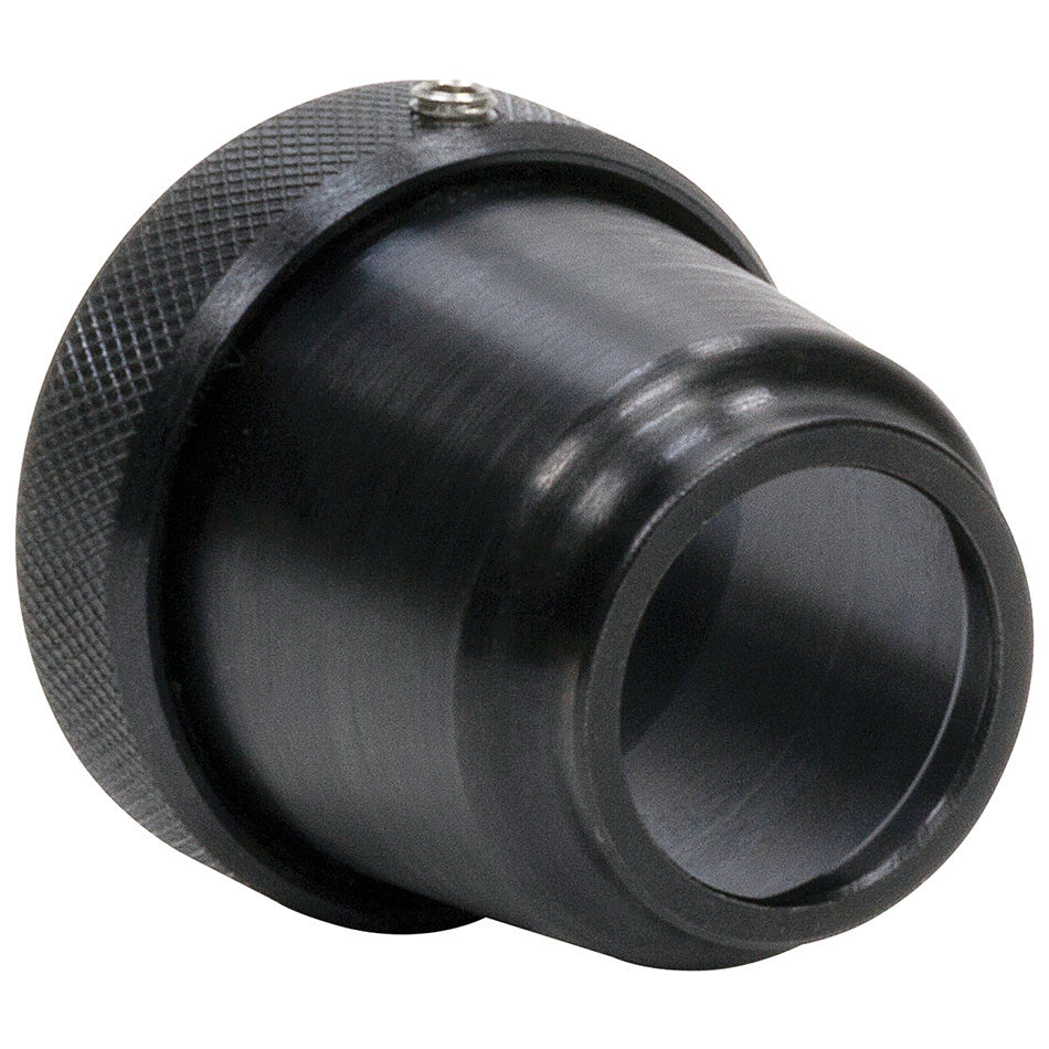 Steel Bearing Spacer for Mustang II Spindle Wheel Bearings Spacers Allstar Performance