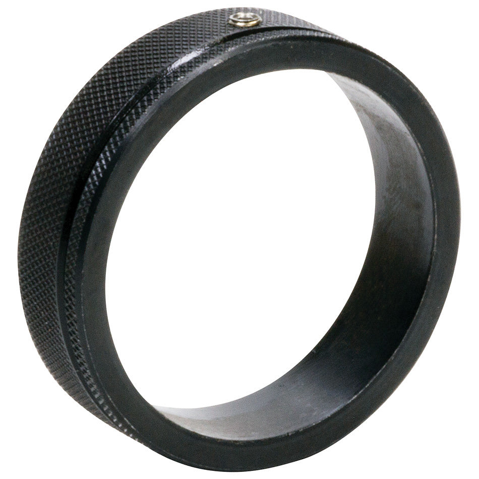 Steel Bearing Spacer for 5x5 with 2in Pin 4pk Wheel Bearings Spacers Allstar Performance