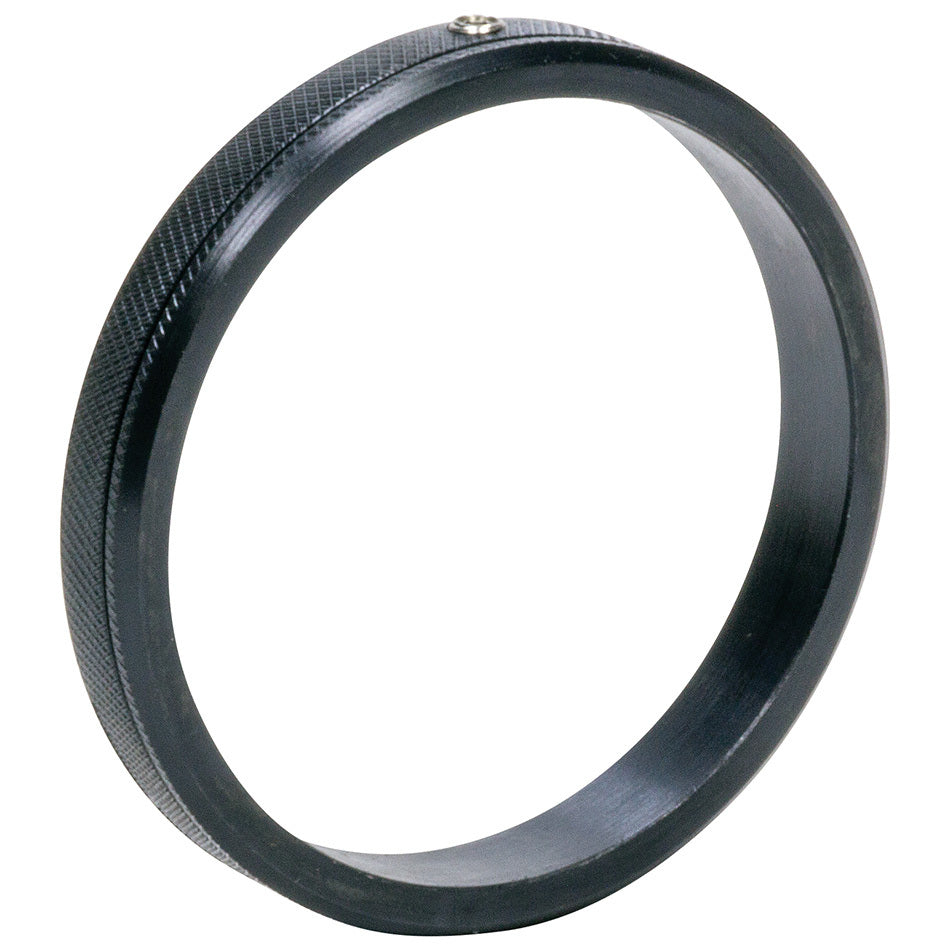 Steel Bearing Spacer for 5x5 with 2-1/2in Pin Wheel Bearings Spacers Allstar Performance
