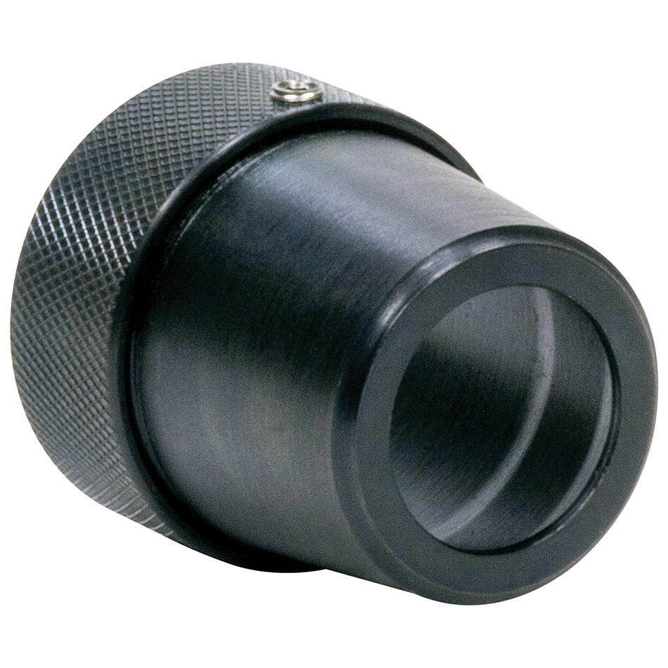 Steel Bearing Spacer for GM Metric Spindle Wheel Bearings Spacers Allstar Performance
