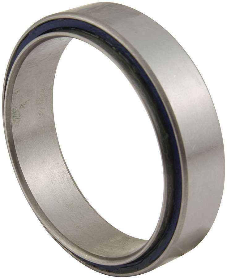 Birdcage Bearing 3.004 10pk Birdcage Bearings Allstar Performance