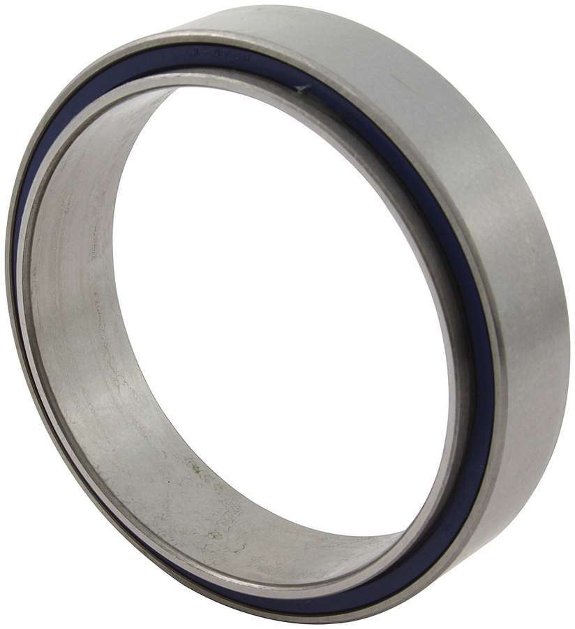 Birdcage Bearing 3.008 Birdcage Bearings Allstar Performance