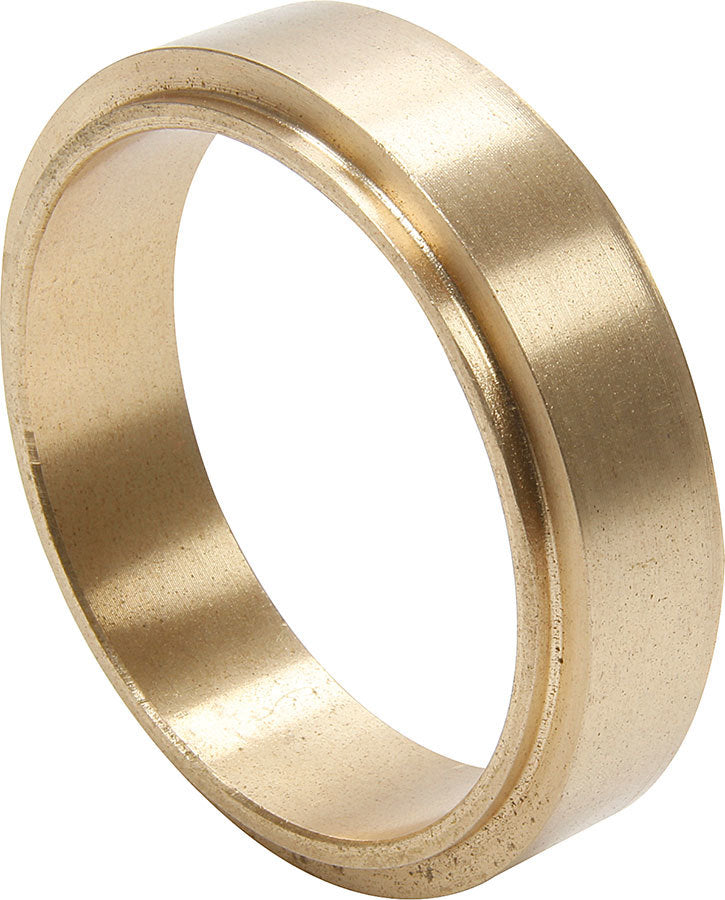 Bronze Birdcage Bushing Discontinued Birdcages and Components Allstar Performance