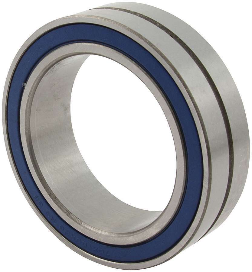 Sprint Birdcage Bearing 28mm Birdcage Bearings Allstar Performance