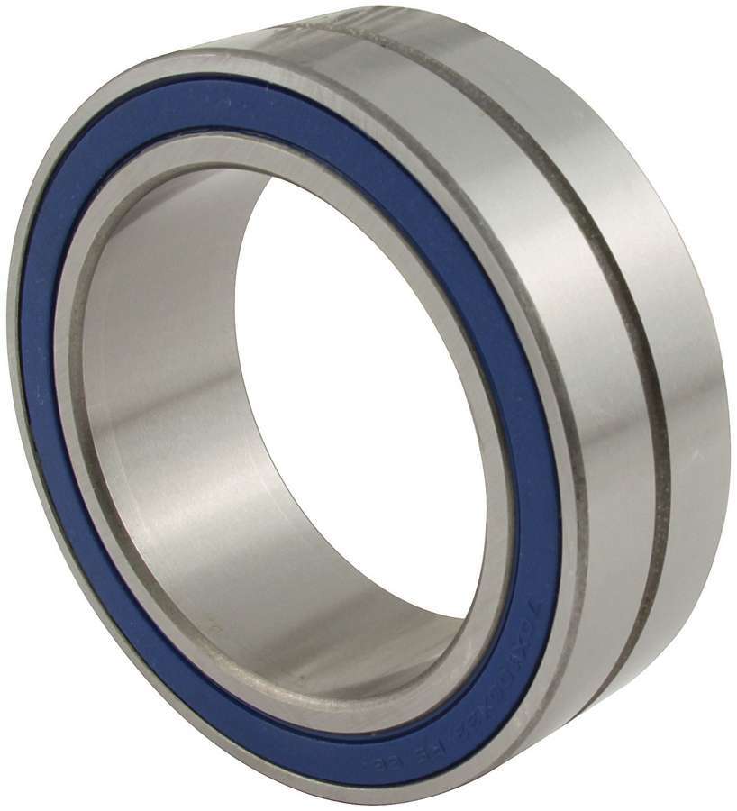 Sprint Birdcage Bearing 32mm Birdcage Bearings Allstar Performance