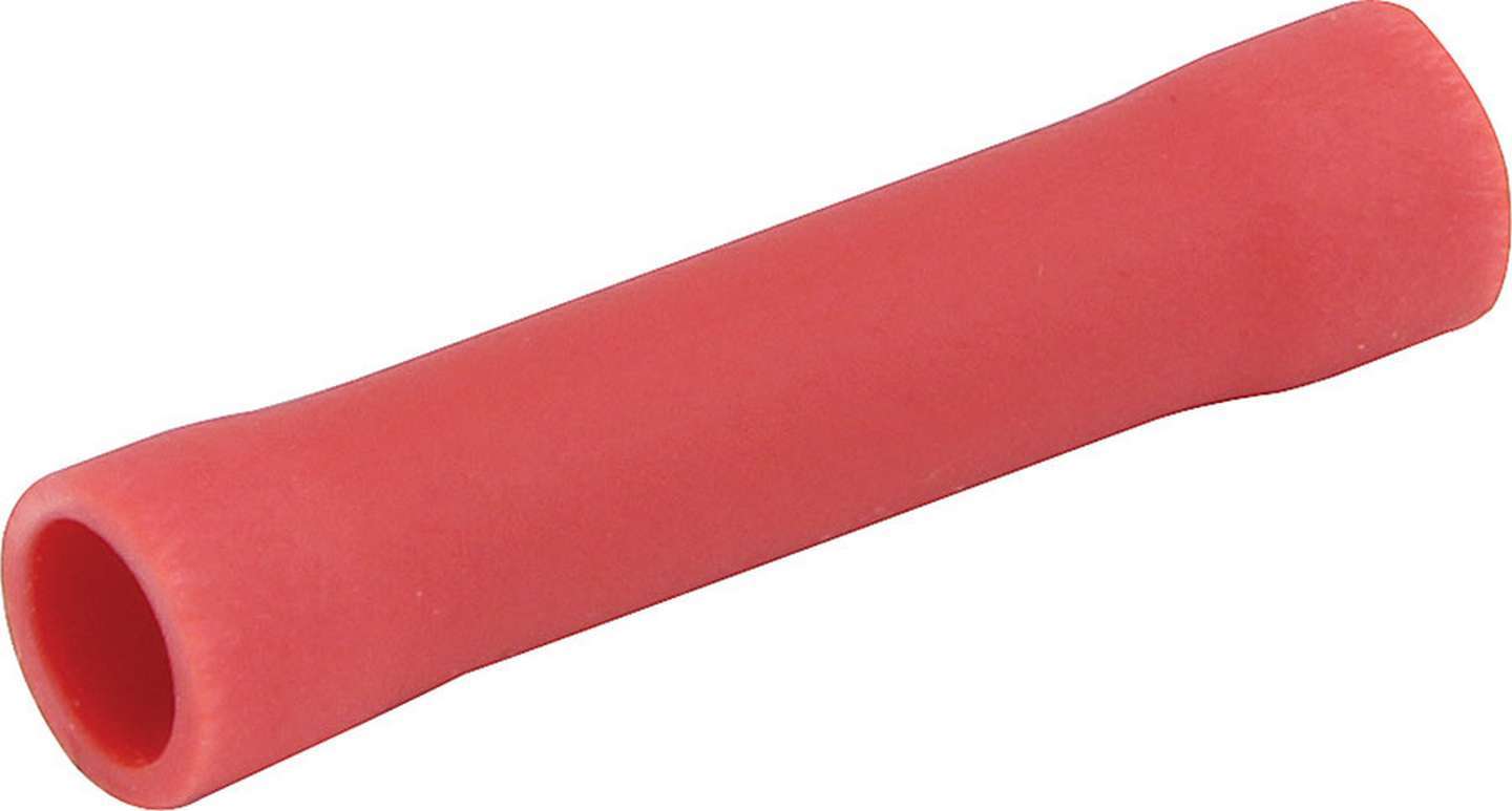 Butt Connector Insulated 22-18 20pk Wiring Connectors and Terminals Allstar Performance