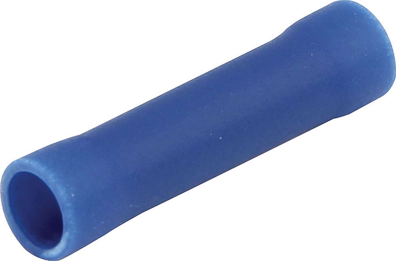 Butt Connector Insulated 16-14 20pk Wiring Connectors and Terminals Allstar Performance