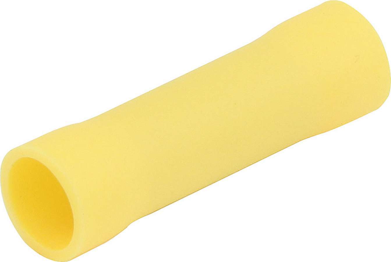Butt Connector Insulated 12-10 20pk Wiring Connectors and Terminals Allstar Performance
