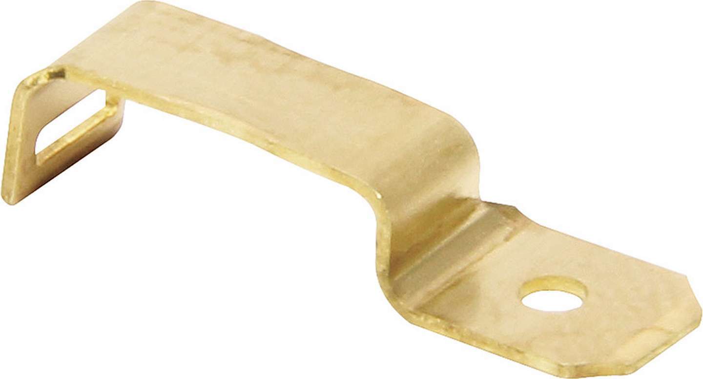 Mini Fuse Terminal 5pk Wiring Connectors and Terminals Allstar Performance
