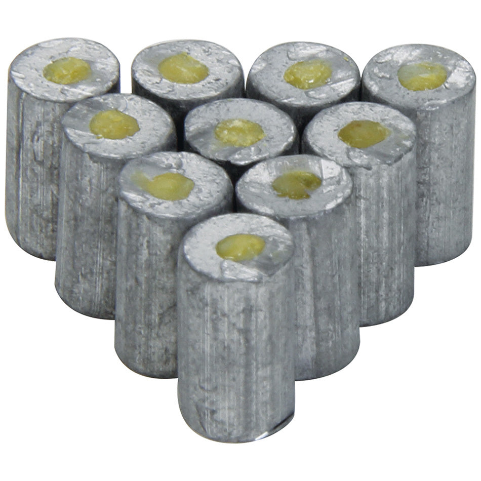 Solder Slugs 2 Ga 10pk Solder Allstar Performance