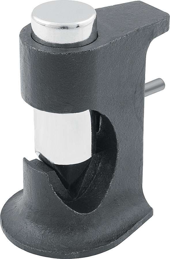 Impact Crimper Wire Crimpers and Stripping Tools Allstar Performance