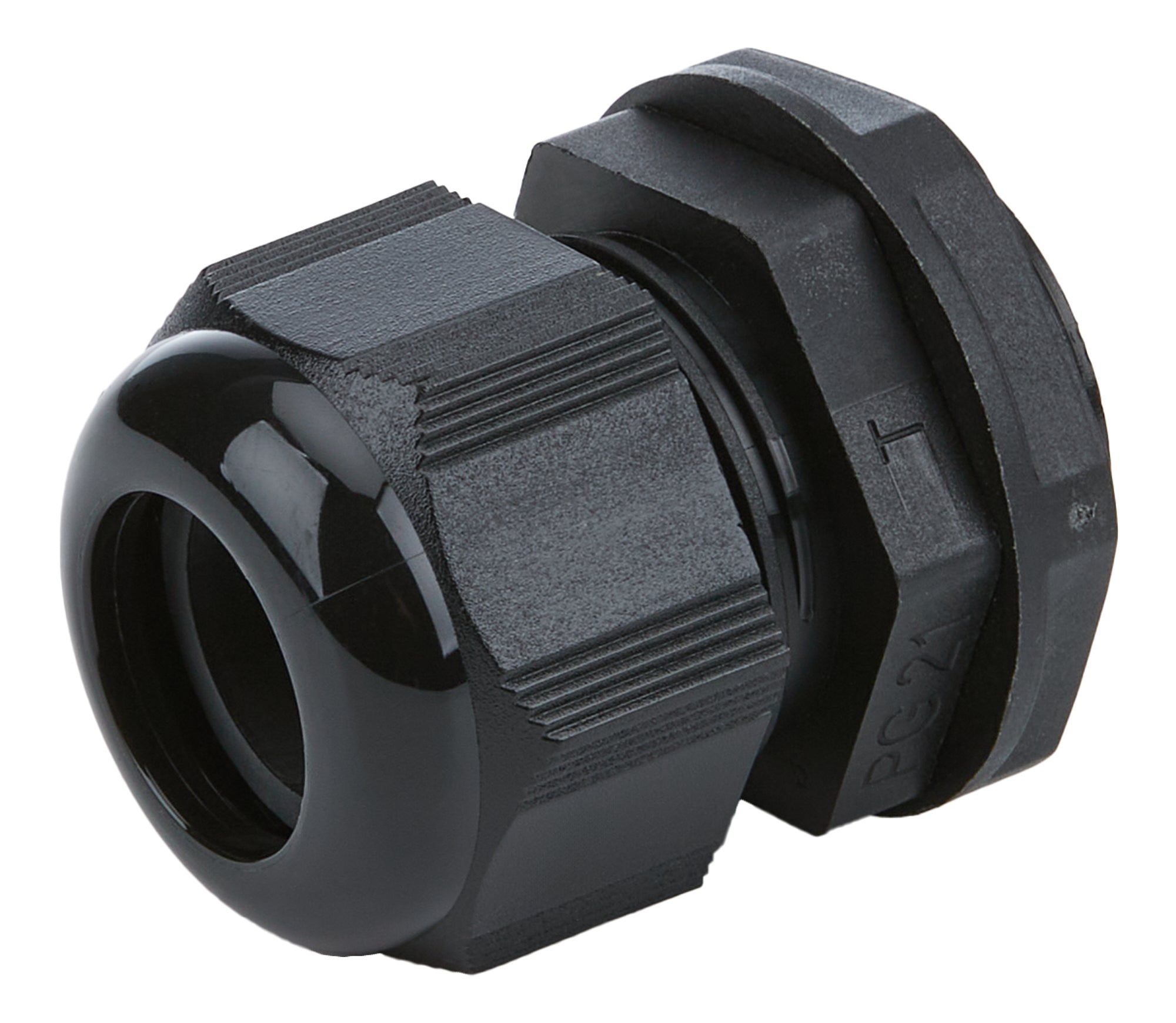 Firewall Bushing 2 GA Grommets Allstar Performance