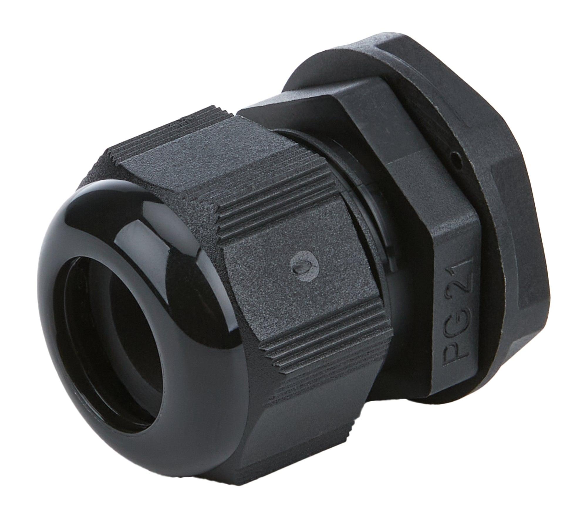 Firewall Bushing 4 GA Grommets Allstar Performance