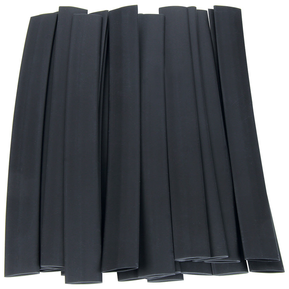 Heat Shrink Tubing 3/8in 20pcs Shrink Sleeve Tubing Allstar Performance