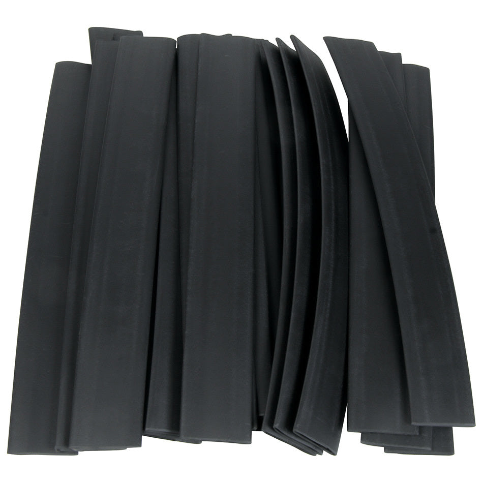 Heat Shrink Tubing 1/2in 20pcs Shrink Sleeve Tubing Allstar Performance